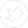 短信压测网站